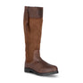 Shires Moretta Varallo Child Country Boots