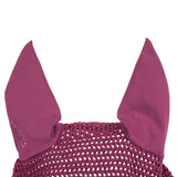 Shires ARMA Ear Bonnet