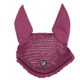 Shires ARMA Ear Bonnet