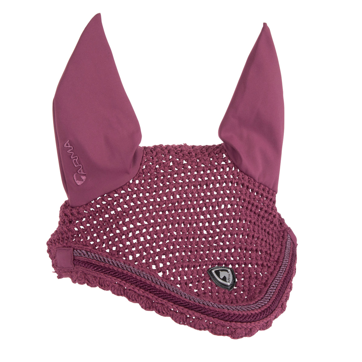 Shires ARMA Ear Bonnet