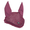 Shires ARMA Ear Bonnet