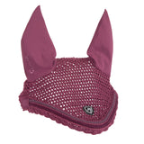 Shires ARMA Ear Bonnet