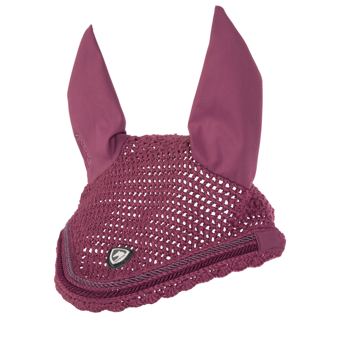 Shires ARMA Ear Bonnet