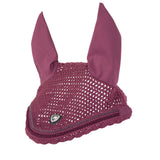 Shires ARMA Ear Bonnet