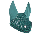 Shires ARMA Ear Bonnet