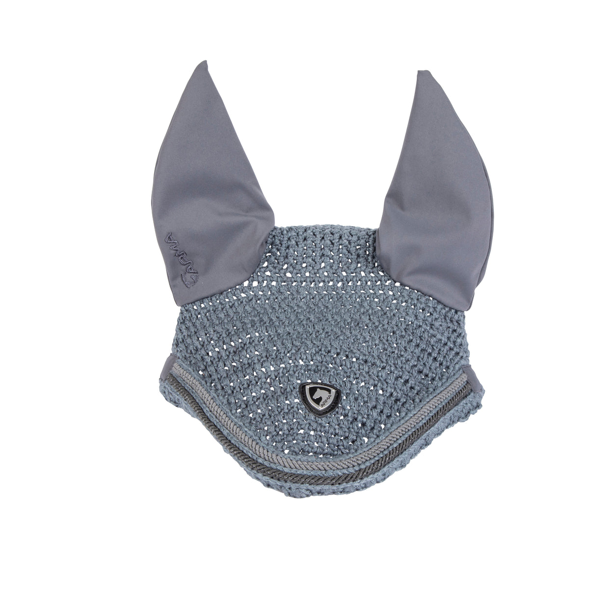 Shires ARMA Ear Bonnet