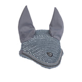 Shires ARMA Ear Bonnet