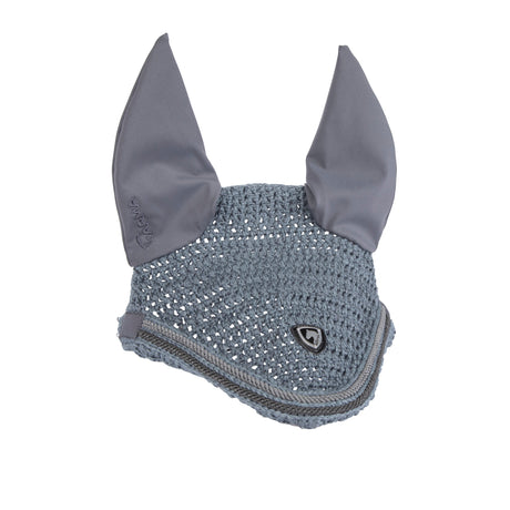 Shires ARMA Ear Bonnet
