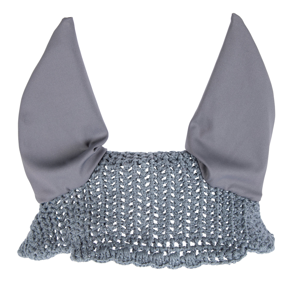 Shires ARMA Ear Bonnet
