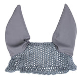 Shires ARMA Ear Bonnet