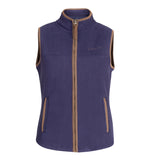 Shires Aubrion Core Men's Fleece Gilet