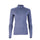 Shires Aubrion Children's Revive Winter Base Layer #colour_blue