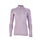 Shires Aubrion Children's Revive Winter Base Layer #colour_mauve