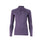 Shires Aubrion Children's Revive Winter Base Layer #colour_purple