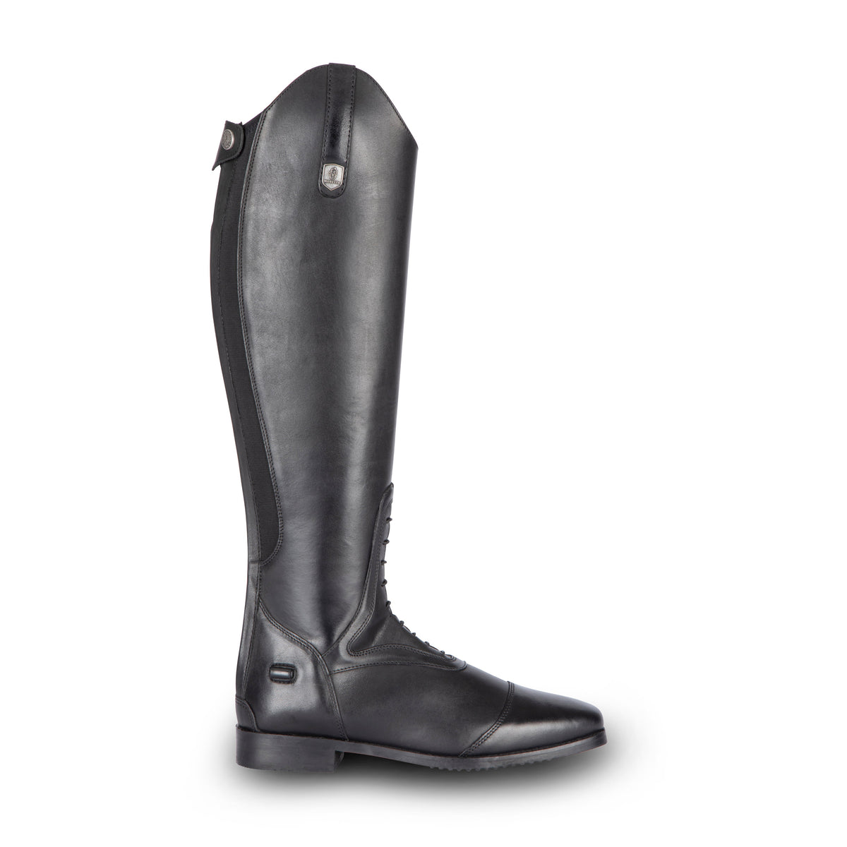 Shires Moretta Tivoli Field Gents Standard Boots