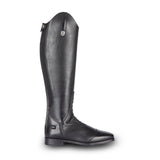 Shires Moretta Tivoli Field Gents Standard Boots