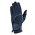 Dublin Airflow Honeycomb Gloves #colour_navy