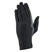 Dublin Pull On Cool Mesh Riding Gloves #colour_black