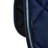 Shires ARMA Classic Dressage Saddlecloth