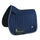 Shires ARMA Classic GP Saddlecloth #colour_navy