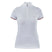 Shires Aubrion Arcaster Ladies Show Shirt #colour_white