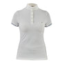 Shires Aubrion Attley Young Rider Show Shirt #colour_white