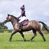 Shires ARMA Hyde Park Saddlecloth