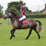 Shires ARMA Hyde Park Saddlecloth