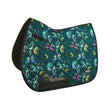 Shires ARMA Hyde Park Saddlecloth #colour_butterfly