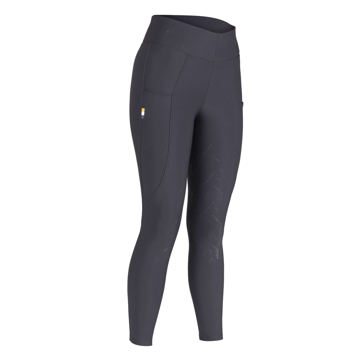 Shires Aubrion Optima Sports Riding Tights