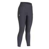 Shires Aubrion Optima Sports Riding Tights