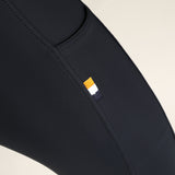 Shires Aubrion Optima Sports Riding Tights