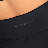 Shires Aubrion Optima Sports Riding Tights