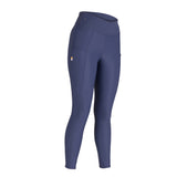 Shires Aubrion Optima Sports Riding Tights