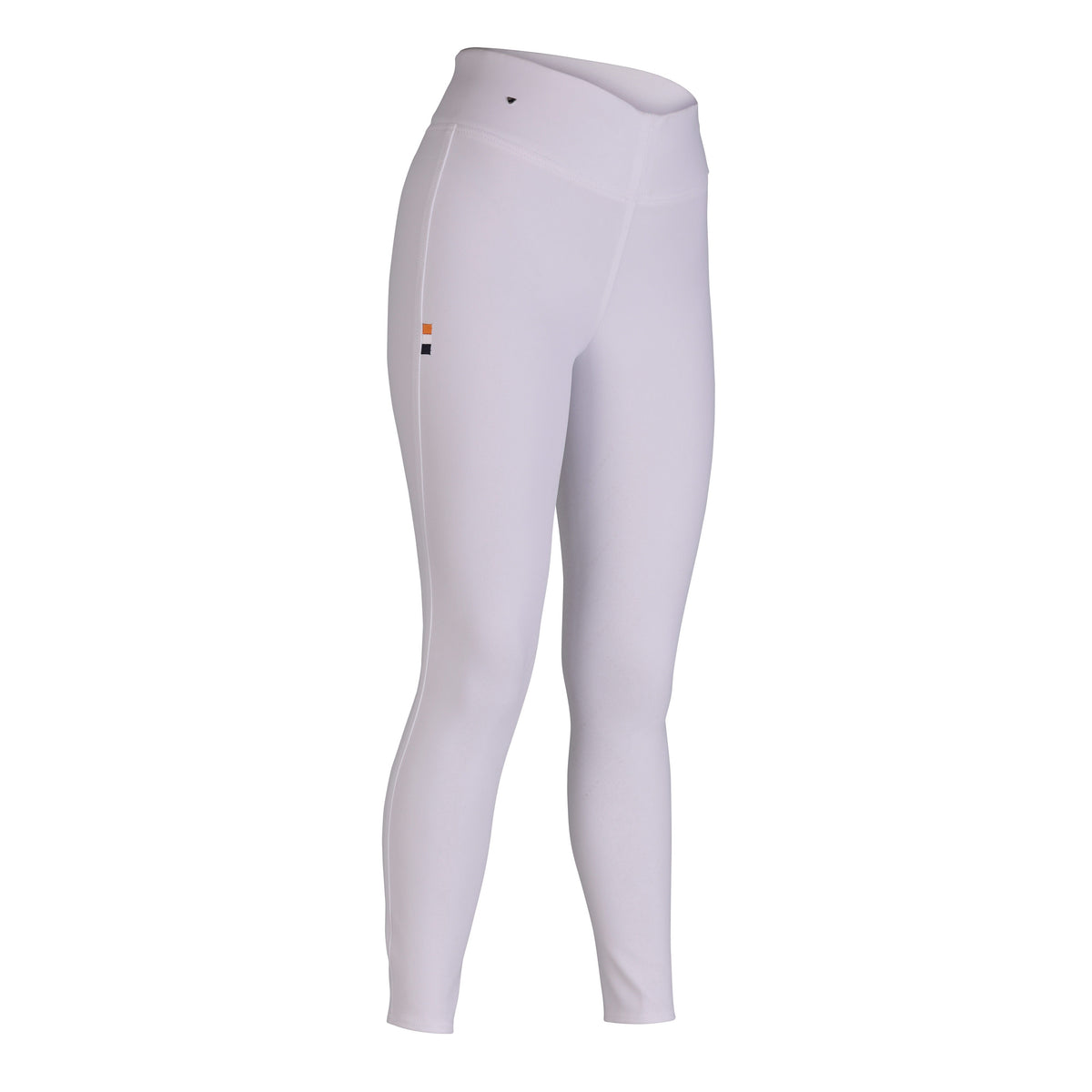 Shires Aubrion Optima Sports Riding Tights