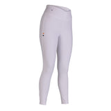 Shires Aubrion Optima Sports Riding Tights