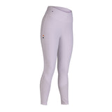 Shires Aubrion Optima Air Ladies Riding Tights