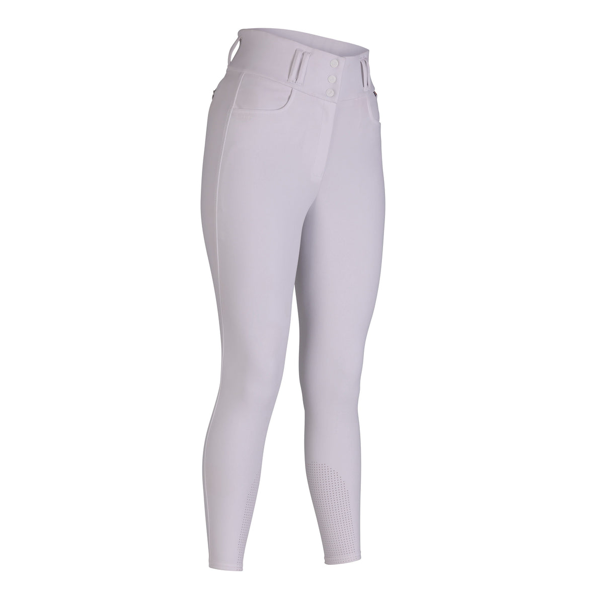 Shires Aubrion Optima Pro Ladies Breeches