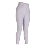 Shires Aubrion Optima Pro Ladies Breeches