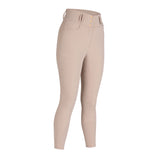 Shires Aubrion Optima Luxe Ladies Breeches
