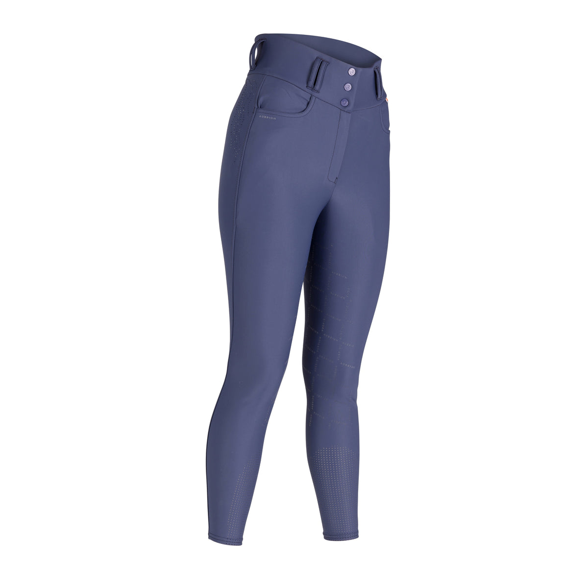 Shires Aubrion Optima Luxe Ladies Breeches