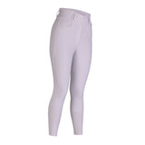 Shires Aubrion Optima Luxe Ladies Breeches