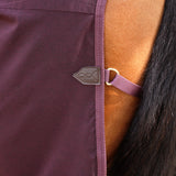 Shires Deluxe Stable Sheet
