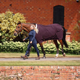 Shires Deluxe Stable Sheet