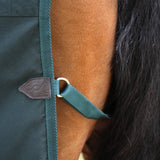 Shires Deluxe Stable Sheet