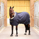 Shires Deluxe Stable Sheet