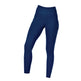 Dublin Ladies Everyday Riding Tights #colour_naval-academy