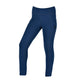 Dublin Childs Everyday Riding Tights #colour_naval-academy