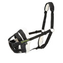 Shires FreeGraze Deluxe AirFlow Grazing Muzzle