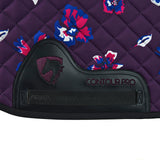 Shires ARMA Hyde Park Saddlecloth